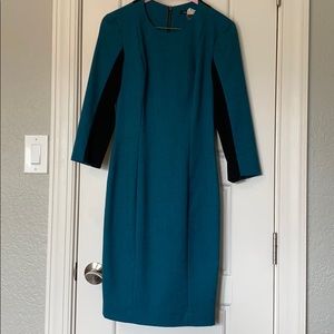 French connection dress